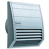 Finder 7F.01.0.000.3000