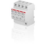 ABB OVR T2 3N 40-350 P QS