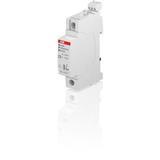 ABB OVR T2 40-275 P TS QS