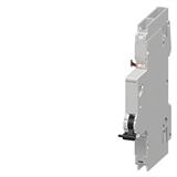 Siemens 5ST3010-0HG