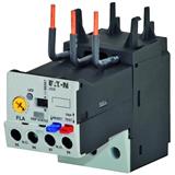 Eaton Electric ZEB12-5