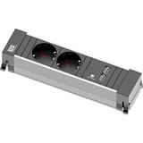 Bachmann 916.0040