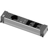 Bachmann 916.0041