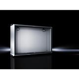 Rittal CP 6380.410