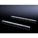 Rittal SV 9666.723