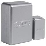 ABUS FUMK50020S
