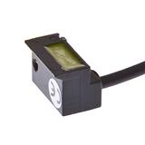 IPF Electronic MZ150105