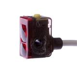 IPF Electronic OTQ90175