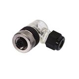 IPF Electronic VK003220