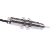 IPF Electronic IV120450N