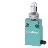 Siemens 3SE5413-0CD21-1EA2