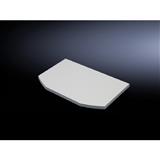 Rittal IW 6902.310