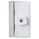 ABUS FUFT50000W