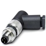 Phoenix Contact SACC-M 8MR-3CON-M-SW