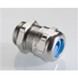 Pflitsch bg 250ms