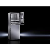 Rittal PC 4650.100
