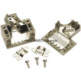Harting Deutschland 09670150573