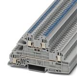 Phoenix Contact UTI 2,5-L/N