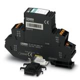 Phoenix Contact PT-IQ-1X2-48DC-PT