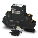 Phoenix Contact PT-IQ-2X2+F-24DC-PT