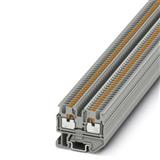 Phoenix Contact MPT 1,5/S