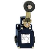 Schmersal MV3H 015-11Y