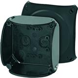 Hensel KF 0200 C