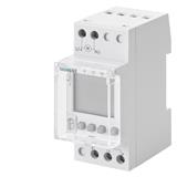 Siemens 7LF4521-2