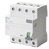 Siemens 5SV3647-6