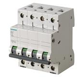 Siemens 5SL4663-7