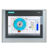 Siemens 6AG1124-0GC01-4AX0