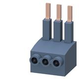 Siemens 3RM1920-1AA