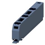 Siemens 3ZY1131-2BA00