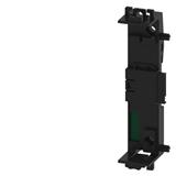 Siemens 3ZY1212-2AB00