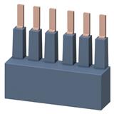 Siemens 3RM1910-1AA