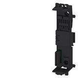Siemens 3ZY1212-2EA00