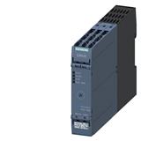 Siemens 3RM1007-1AA04