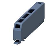 Siemens 3ZY1122-2BA00