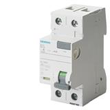 Siemens 5SV3317-6KL