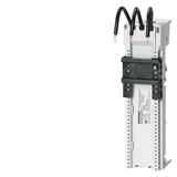 Siemens 8US1251-5DS10
