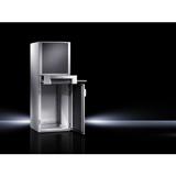 Rittal PC 5366.400