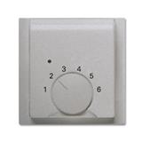 Busch-Jaeger 1795 HK-783