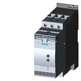 Siemens 3RW3036-2BB04