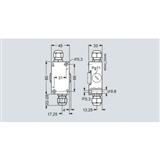 Siemens 3RG9240-0AA00