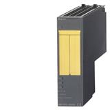 Siemens 3RK1903-1BA00