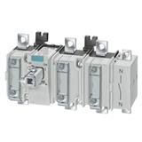 Siemens 3KA5040-1AE01