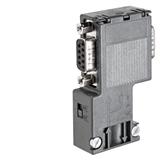 Siemens 6AG1972-0BB12-2XA0