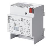 Siemens 5WG1141-1AB21