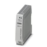 Phoenix Contact UNO-PS/1AC/24DC/ 30W