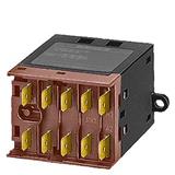 Siemens 3TH2031-7JB4